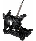 AC Delco GM OEM Service Part 22894722