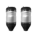 Unity Automotive 1 Front Air Spring/Bag 15-118100