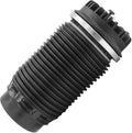 Unity Automotive 1 Front Air Spring/Bag 15-118100