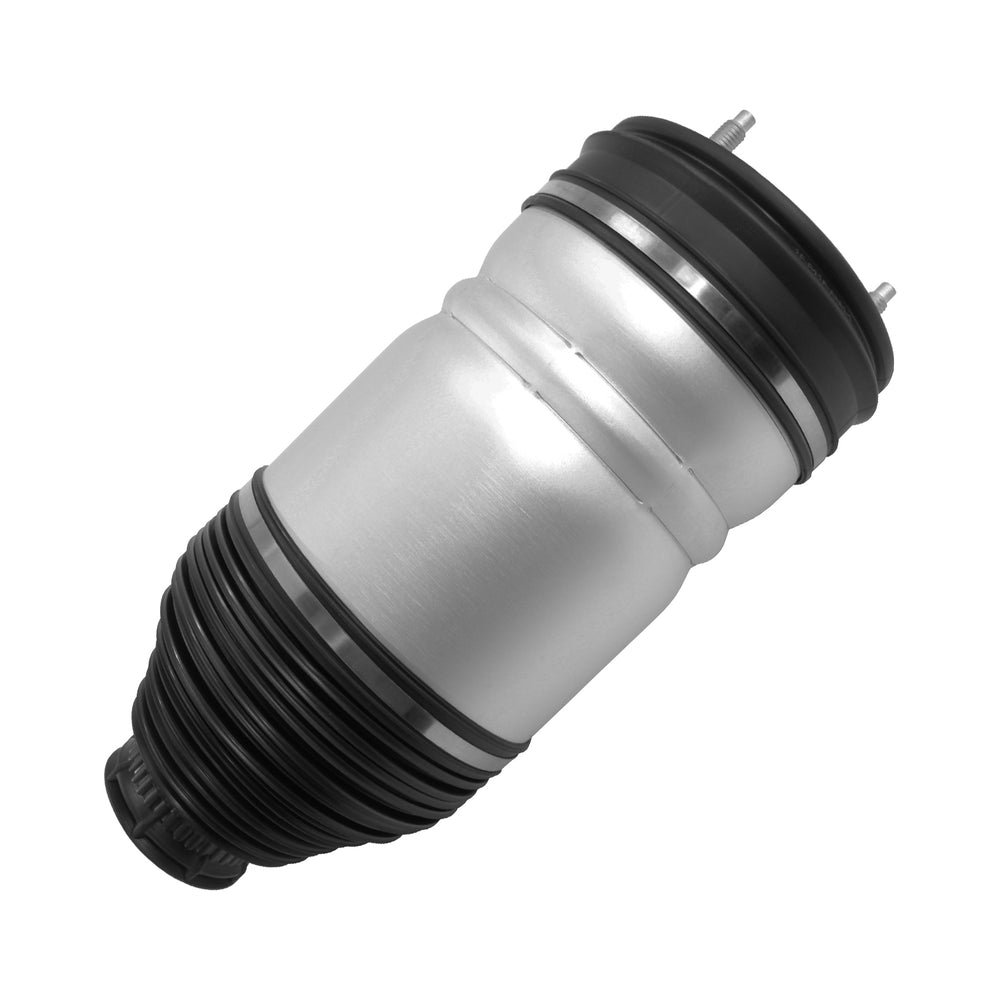 Unity Automotive 1 Front Air Spring/Bag 15-118100