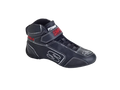 DNA SHOE 7 BLACK/WHITE