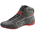 DNA SHOE 7 BLACK/WHITE