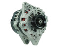 AC Delco New Loaded Disc Brake Caliper 335-1296