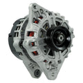 AC Delco New Loaded Disc Brake Caliper 335-1296