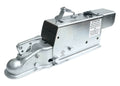 ACT DA86 PLTD DISC