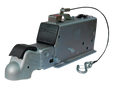 ACT DA86 PLTD DISC