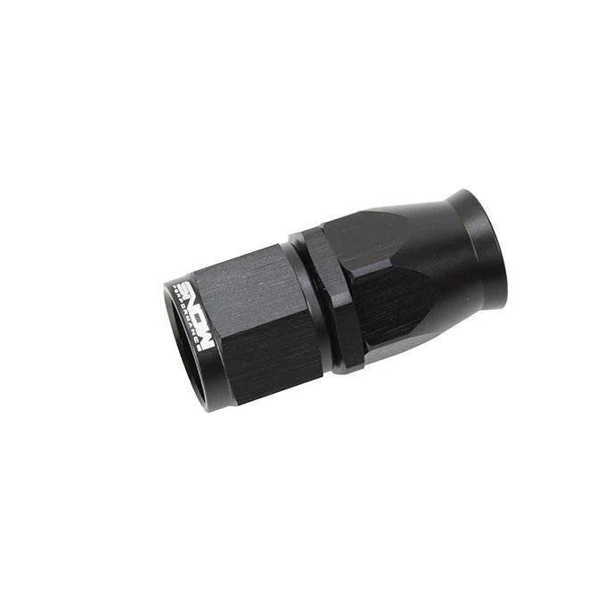 MAF-U WATER METHANOL CONTROLLER (MA