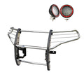 BLACK HORSE auto part