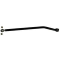 Fabtech 2020+ Jeep Gladiator JL/JT Front Adjustable Track Bar