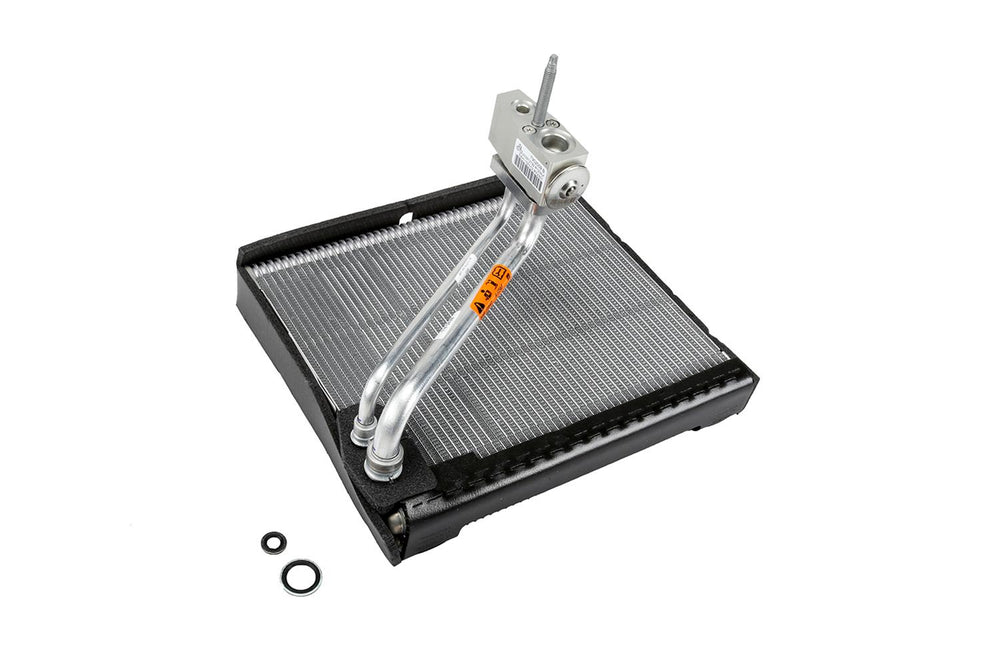 AC Delco HVAC Component 15-63907
