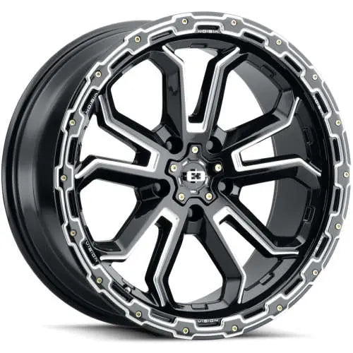 PREDATOR X-RT 33X12.50R17LT 10PR 12