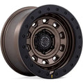 PREDATOR X-RT 33X12.50R17LT 10PR 12