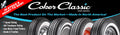 65016 STA MILITARY NDT 6 PLY