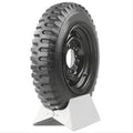 65016 STA MILITARY NDT 6 PLY