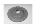 AC Delco Professional Brake Pad Set 177-1071