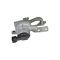 AC Delco Brake Rotor 214-2146
