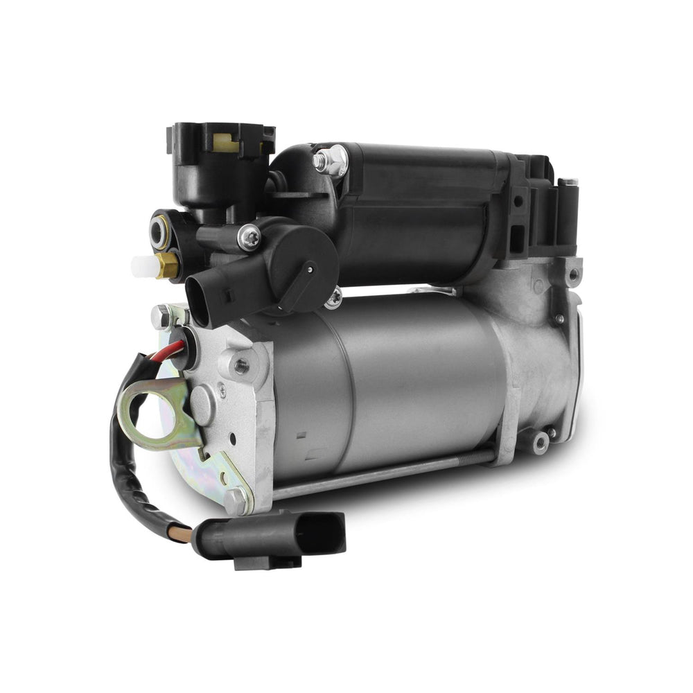 Unity Automotive 1 Air Suspension Compressor 20-011704