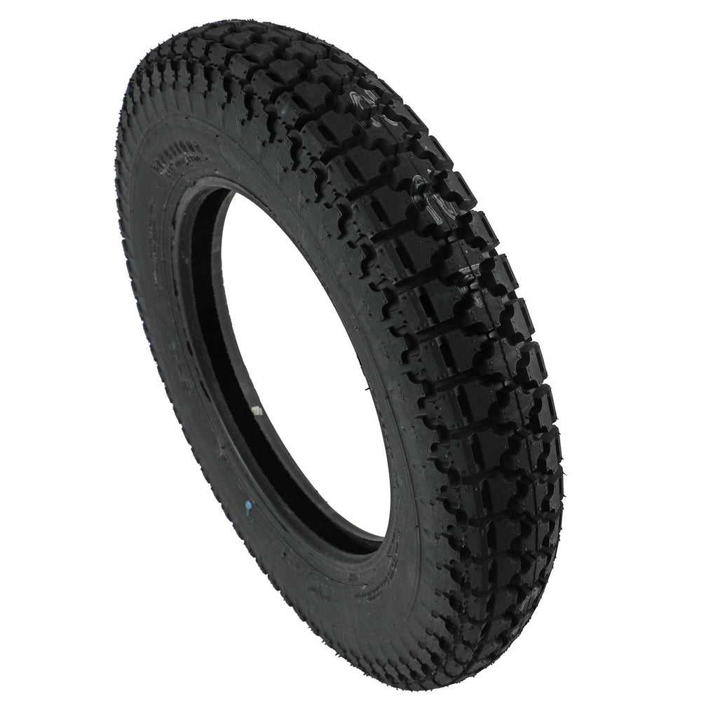 50016 FIRESTONE ANS