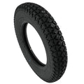 50016 FIRESTONE ANS
