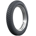50016 FIRESTONE ANS