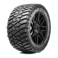 PREDATOR X-MT 33X12.50R20LT 10PR 11