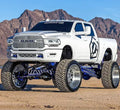 PREDATOR X-MT 33X12.50R20LT 10PR 11