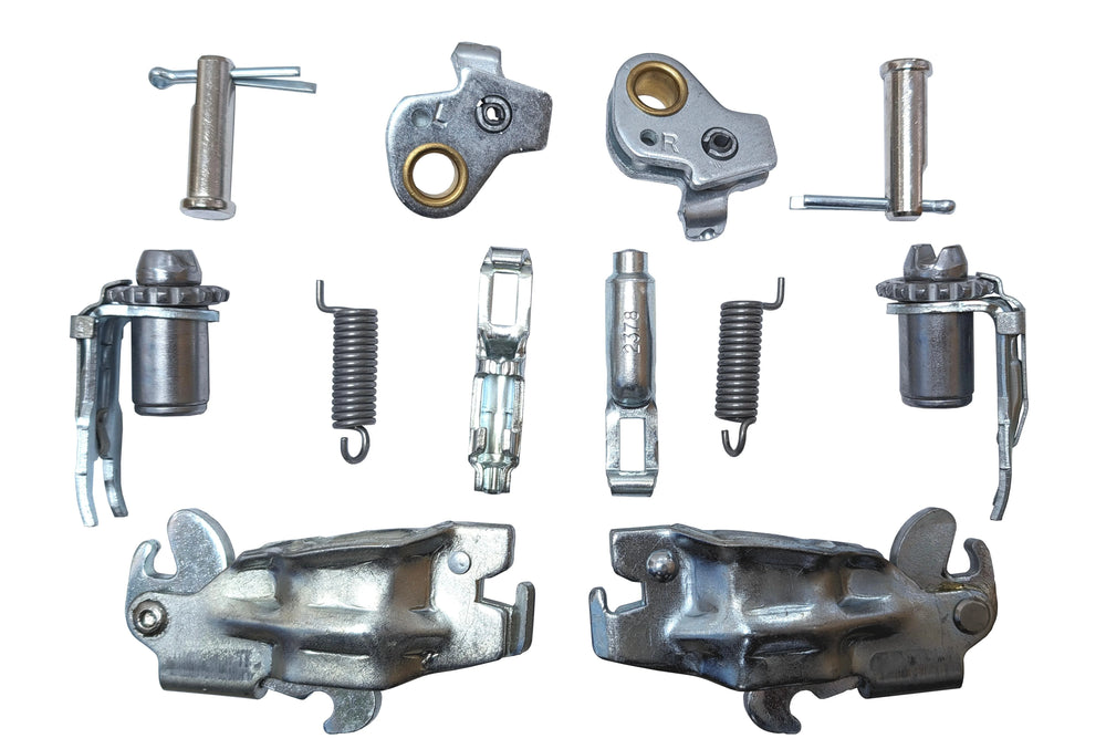 15C TRANSIT 150/250/350 CLASS 3 HITCH 2 IN RECEIVER