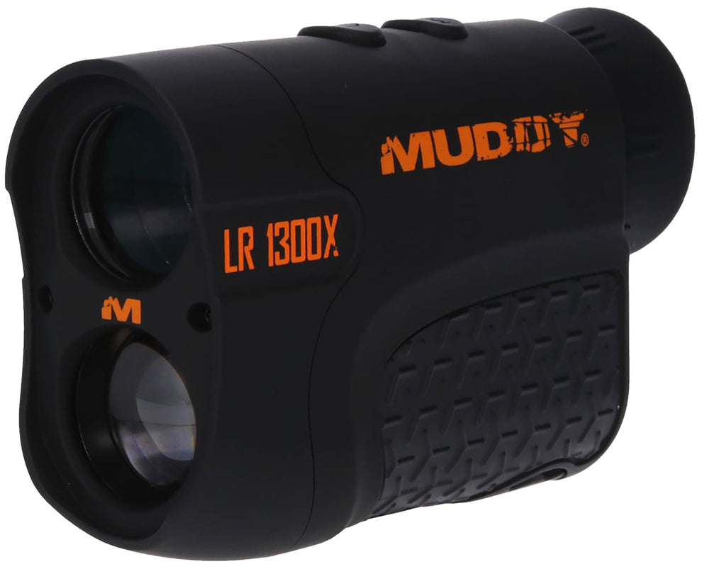 LASER RANGE FINDER 1300 YARD