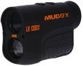 LASER RANGE FINDER 1300 YARD