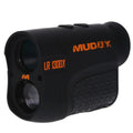 LASER RANGE FINDER 1300 YARD