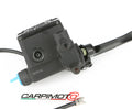 Brembo Brake Master Cylinder Brake Master Cylinder