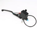 Brembo Brake Master Cylinder Brake Master Cylinder