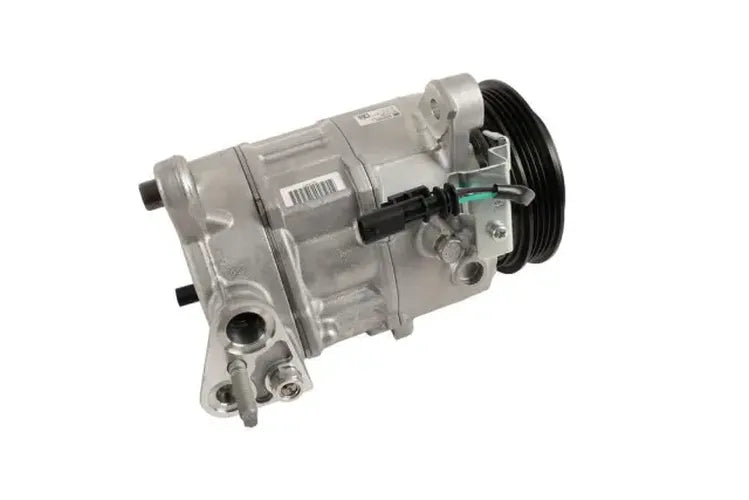 AC Delco GM OEM Service Part 19541252