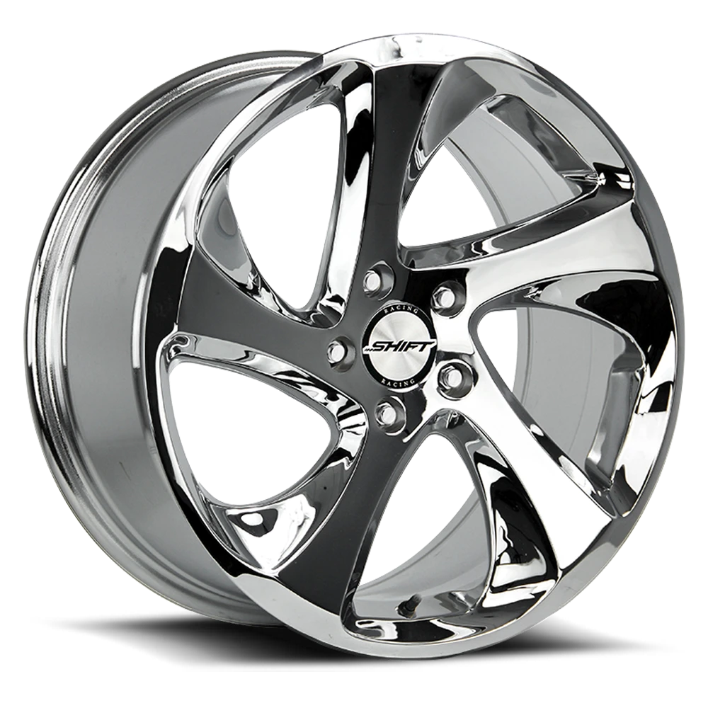 STRUT - 18X8.5 5X120 ET 35MM 73.1CB
