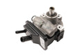 AC Delco GM OEM Service Part 86564080