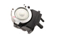 AC Delco GM OEM Service Part 86564080