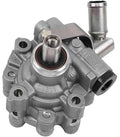 AC Delco GM OEM Service Part 86564080