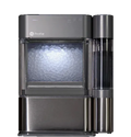 BLACK DOOR ASSE