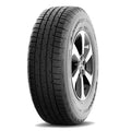 BFGoodrich Advantage Control HT 265/65R18 114H