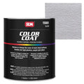 COLOR COAT - SILVER