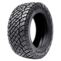 PREDATOR X-AT 285/55/R20LT 10PR 122