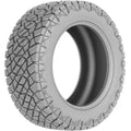 PREDATOR X-AT 285/55/R20LT 10PR 122