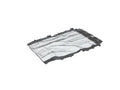 1823 WRANGLER 2DR SUN BONNET SOFT TOP