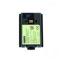SWITCH BOX