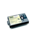 SWITCH BOX