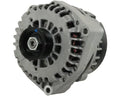AC Delco New Loaded Disc Brake Caliper 335-1289