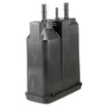 AC Delco Mini Bulb 19470550