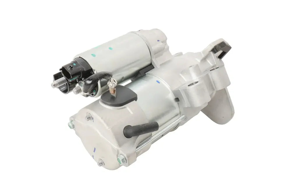 AC Delco GM OEM Service Part 12744238