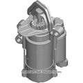 AC Delco GM OEM Service Part 12744238