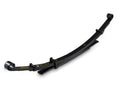 Dobinsons Spring Suspension FRONT LEAF SPRING HJ45-7L-F